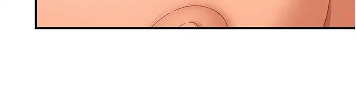 第106話 - 第39页
