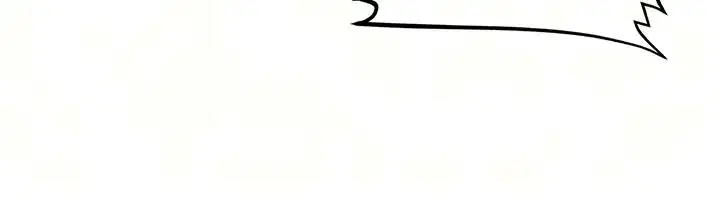 第106話 - 第52页