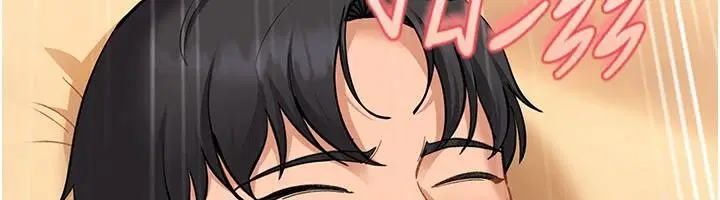 第106話 - 第67页