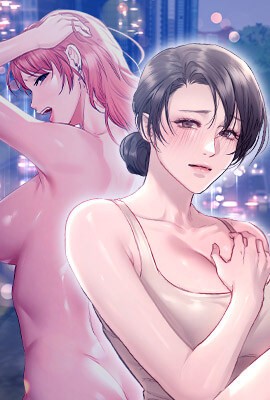 契約的代價/要命的契約章节列表