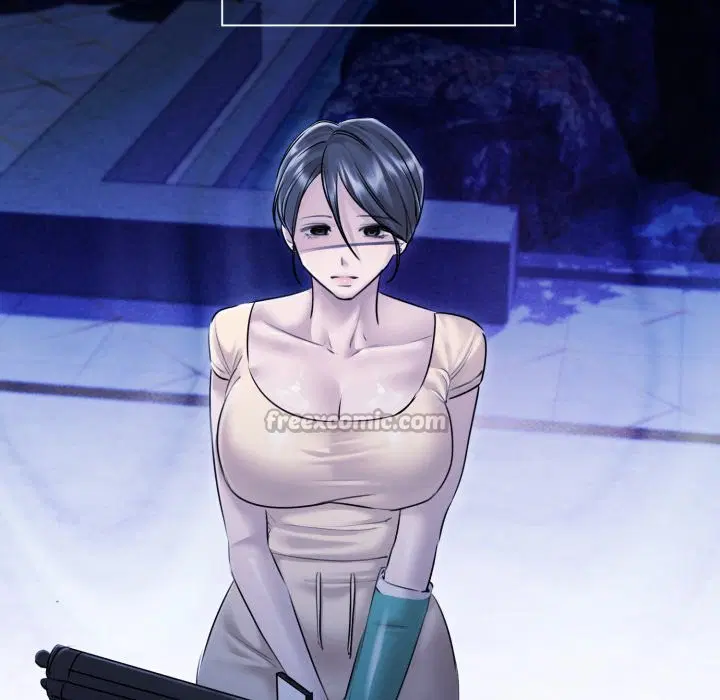 第14話 - 第112页