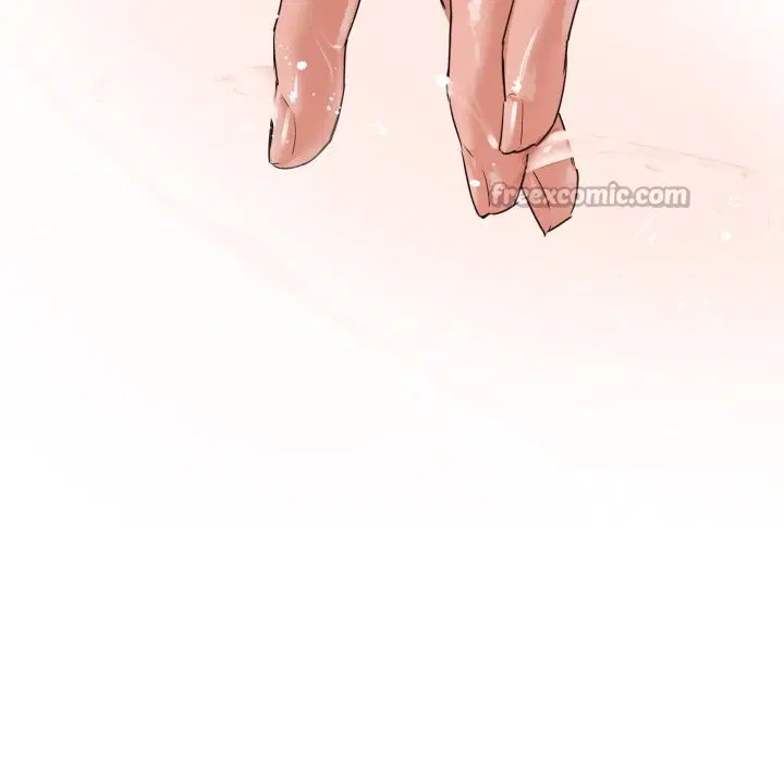 第15話 - 第112页