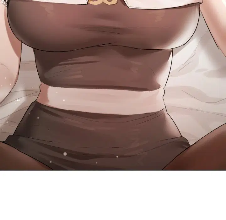 第15話 - 第120页