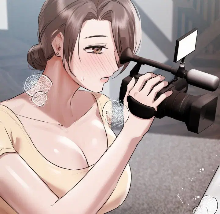 第15話 - 第124页