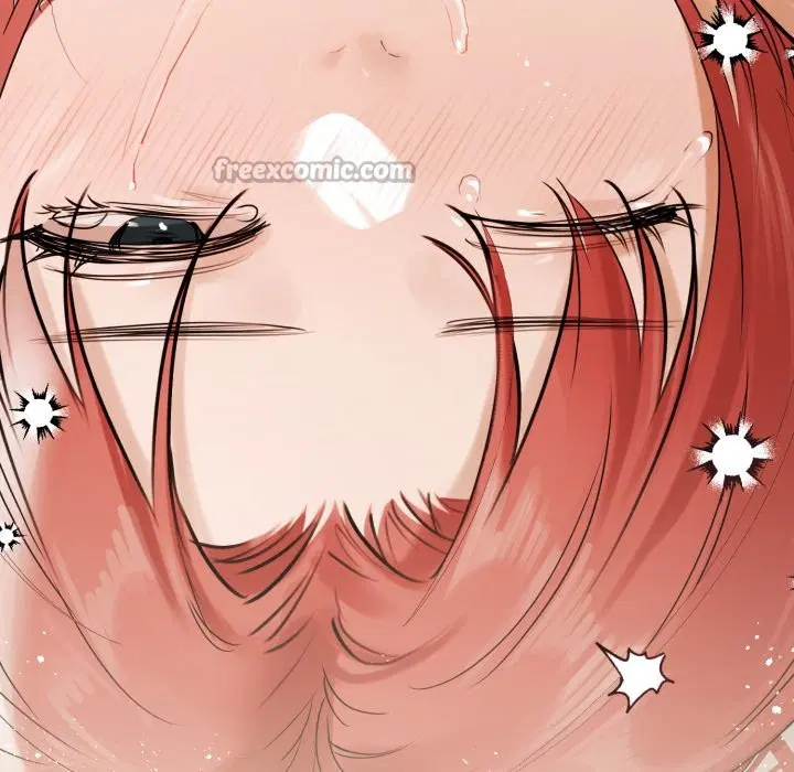 第15話 - 第136页