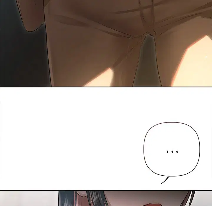 第17話 - 第65页
