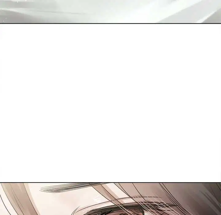 第24話 - 第94页