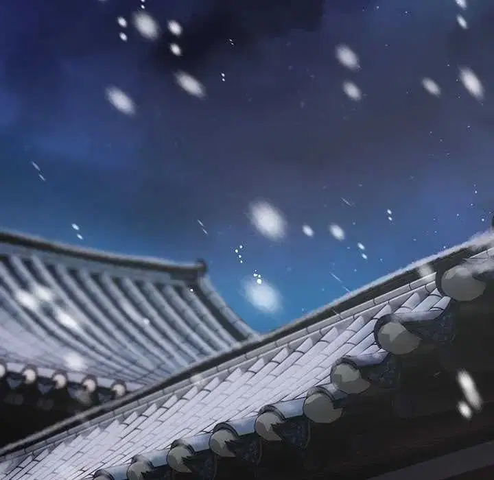 第39話