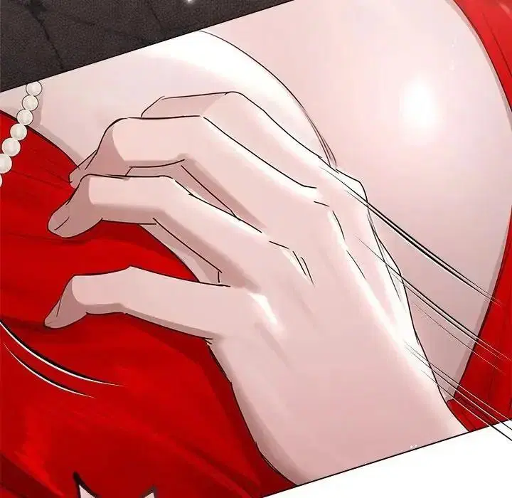 第40話