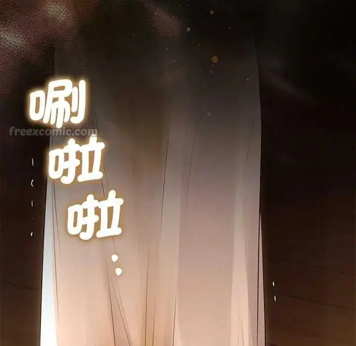 第41話