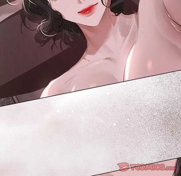第41話