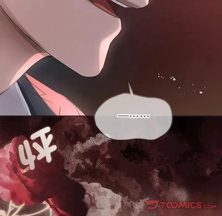 第42話