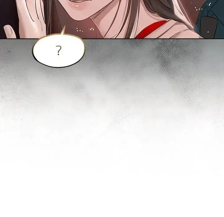 第43話