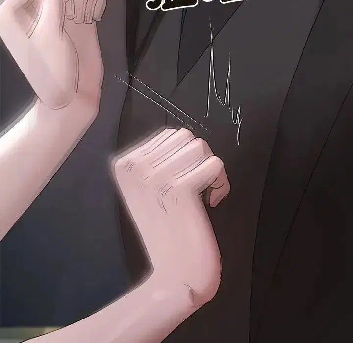第43話