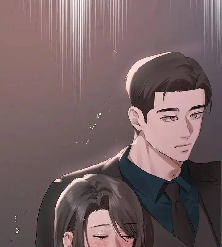 第44話
