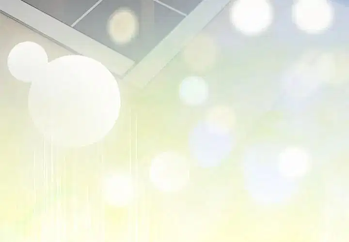 第45話 - 第11页