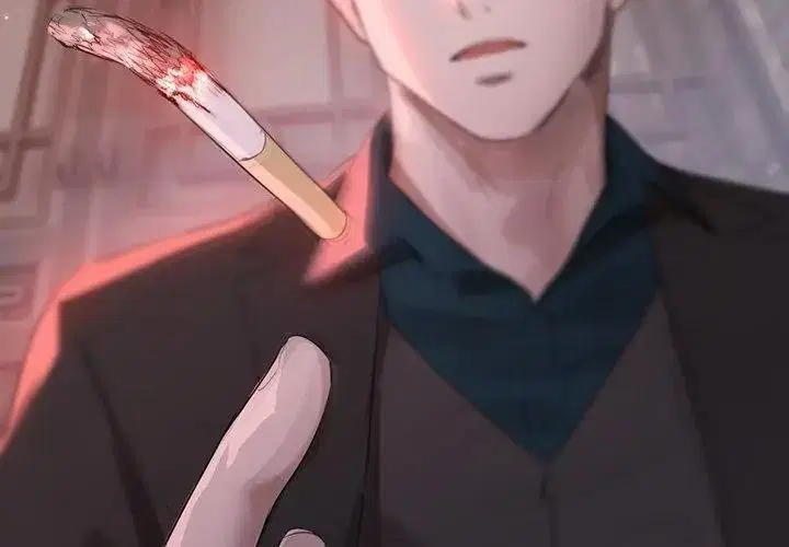 第45話 - 第47页