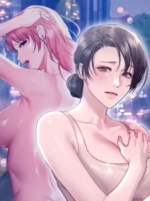 契约的代价章节列表