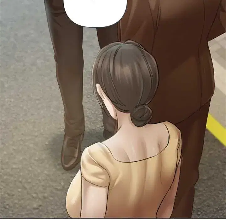 第28話 - 第113页