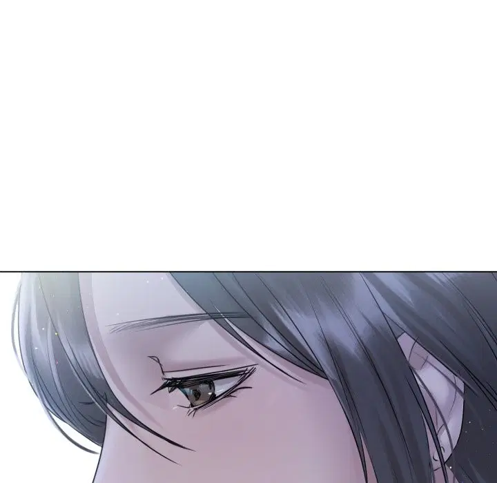 第29話 - 第114页