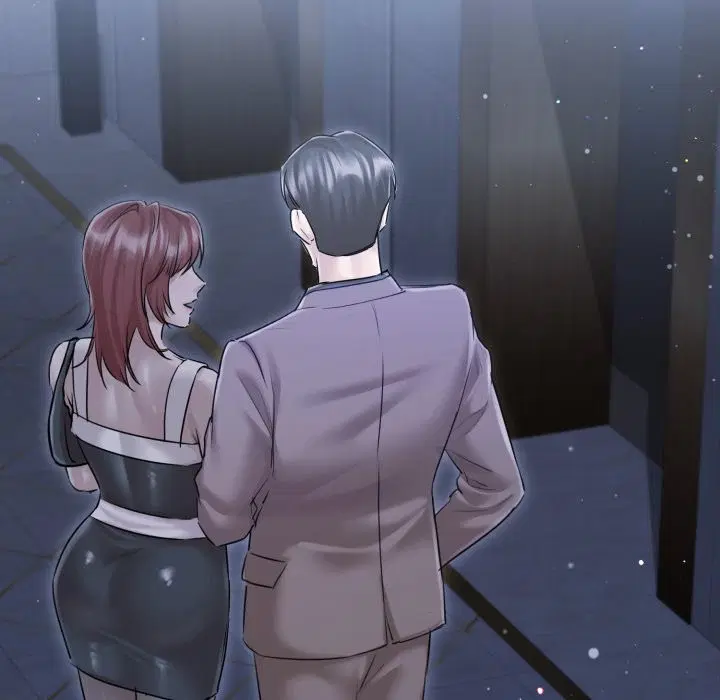 第29話 - 第116页