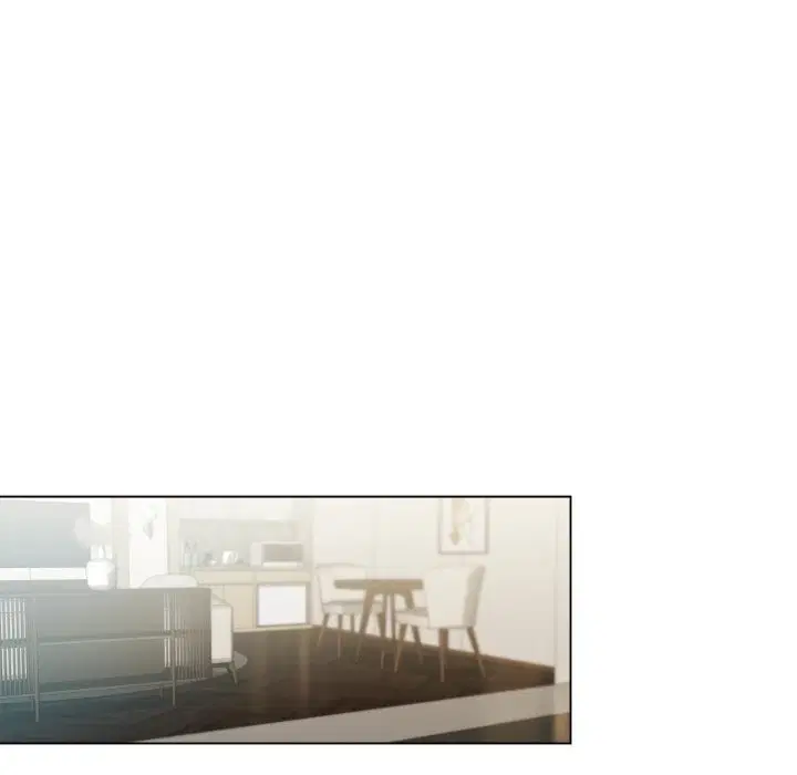 第29話 - 第120页