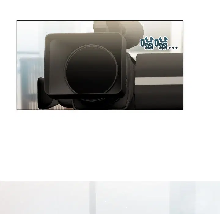 第29話 - 第121页