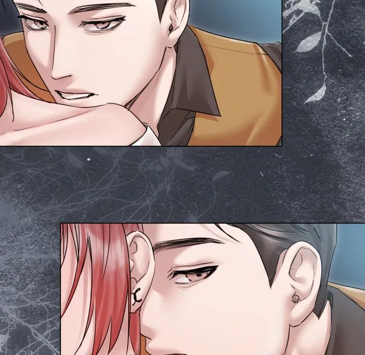 第29話 - 第125页