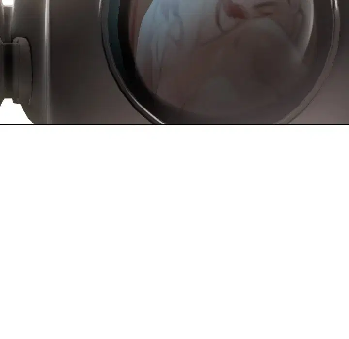 第30話 - 第107页