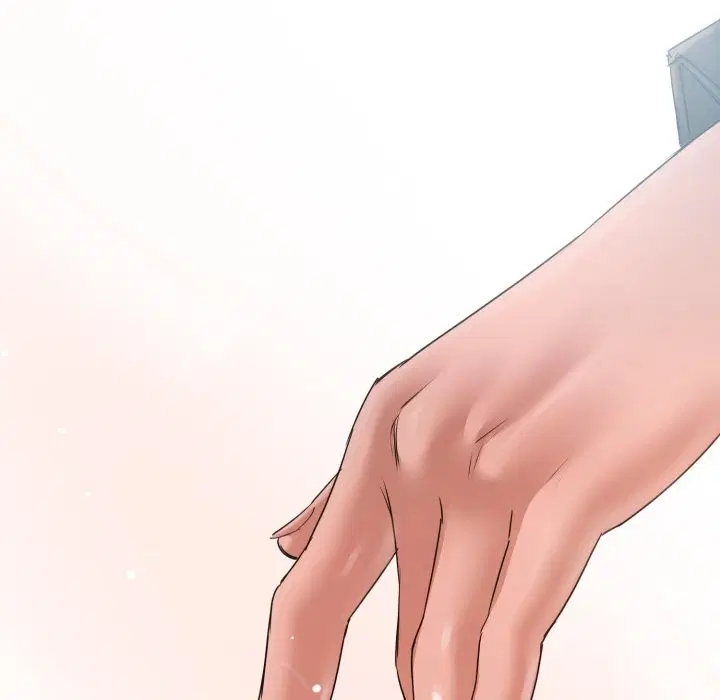 第31話 - 第111页