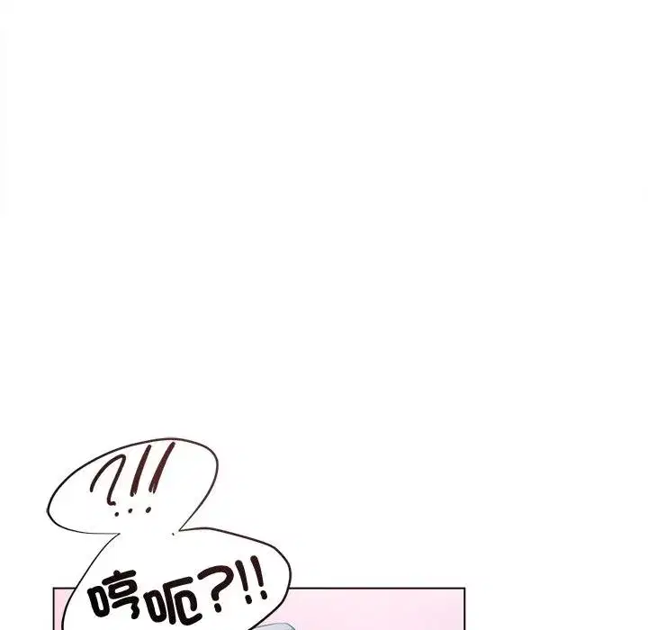 第41話