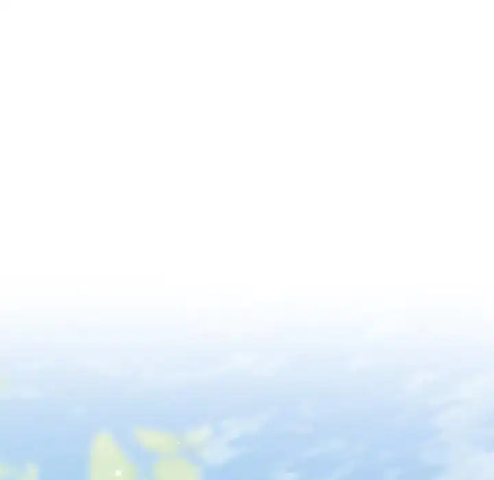 第43話 - 第102页