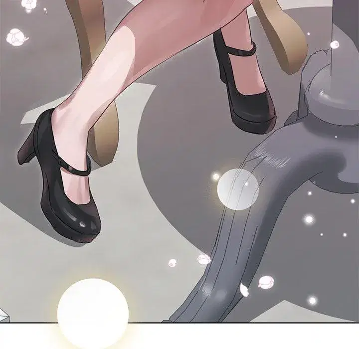 第43話 - 第131页