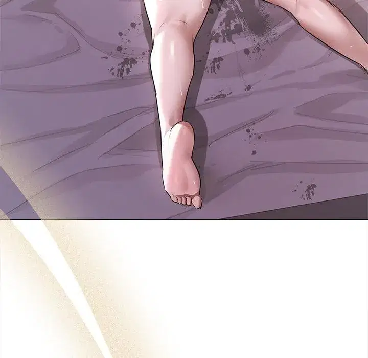 第43話 - 第57页