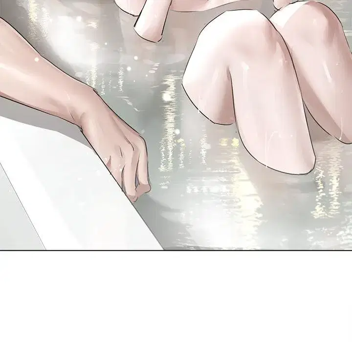 第43話 - 第62页