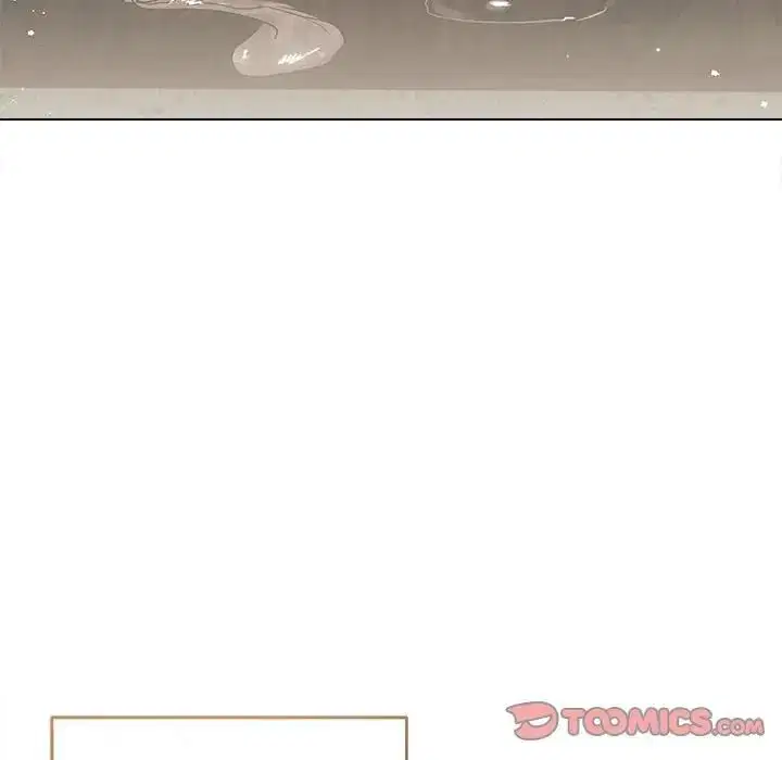 第44話 - 第105页