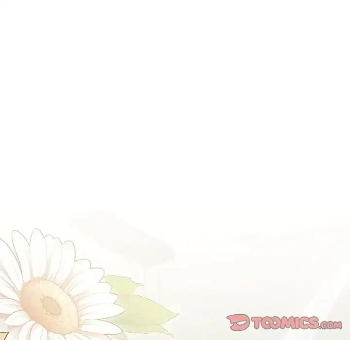 第44話 - 第27页