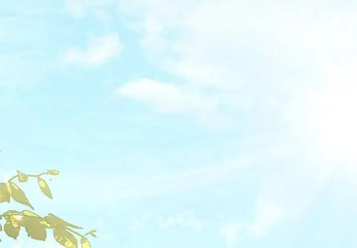 第44話 - 第4页