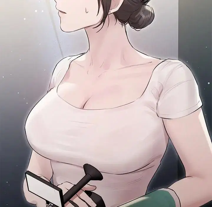 第44話 - 第52页