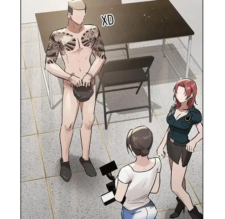 第44話 - 第60页
