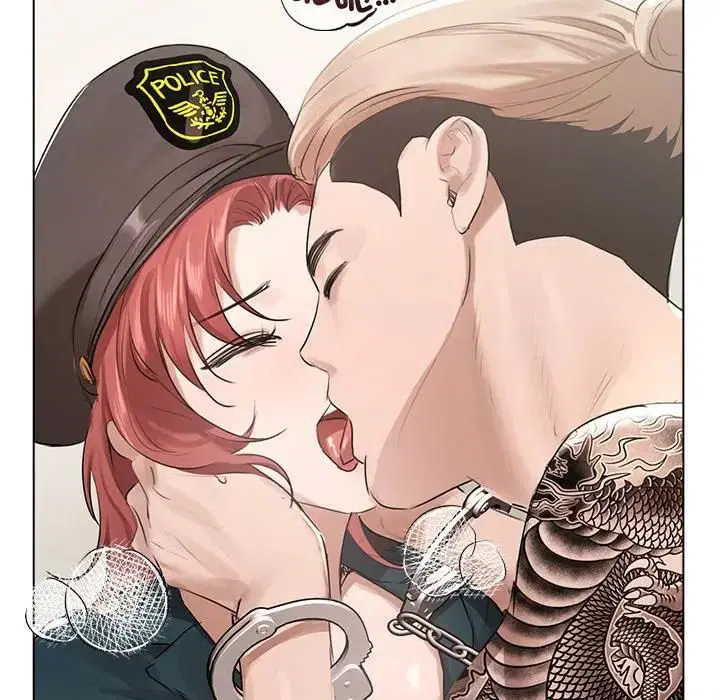 第44話 - 第77页