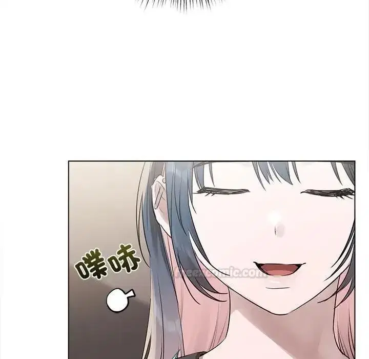 第45話