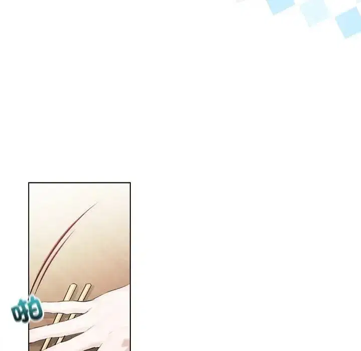 第45話