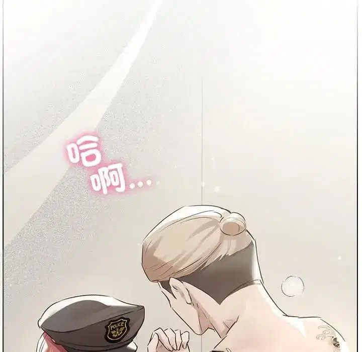 第45話