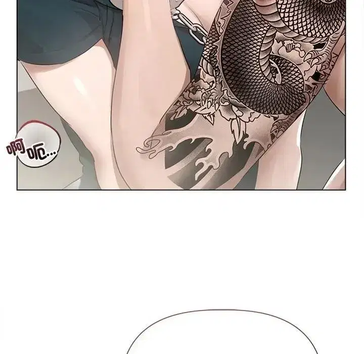 第45話