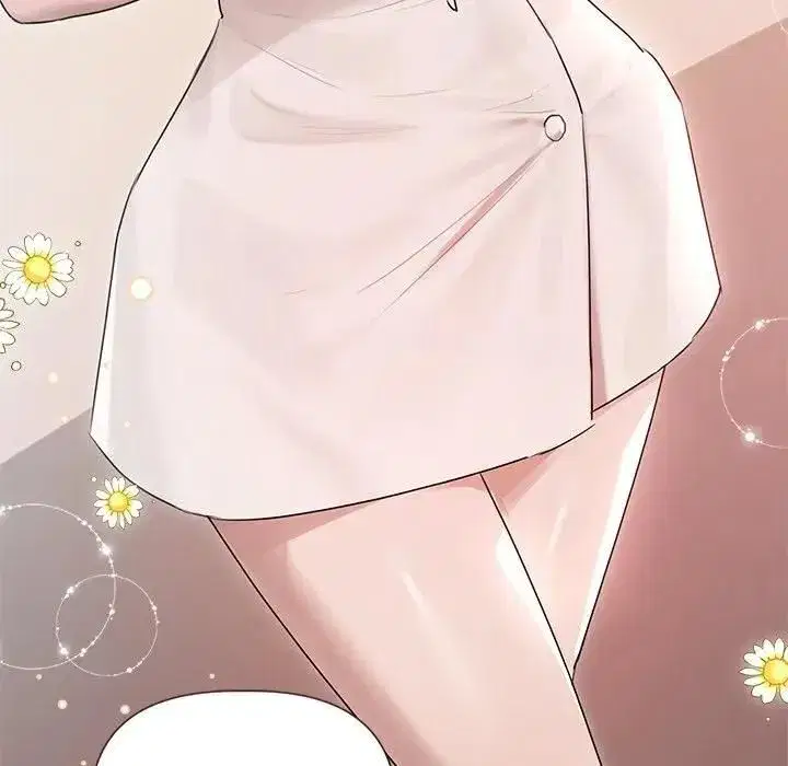 第45話