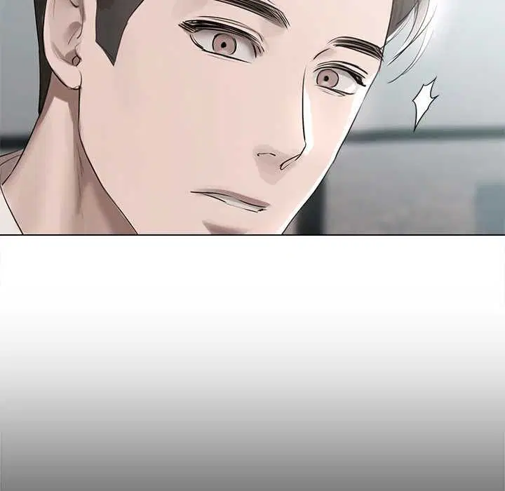 第46話