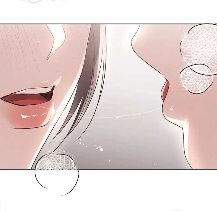 第46話