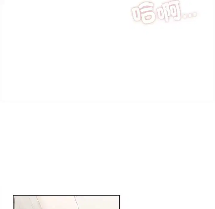 第46話
