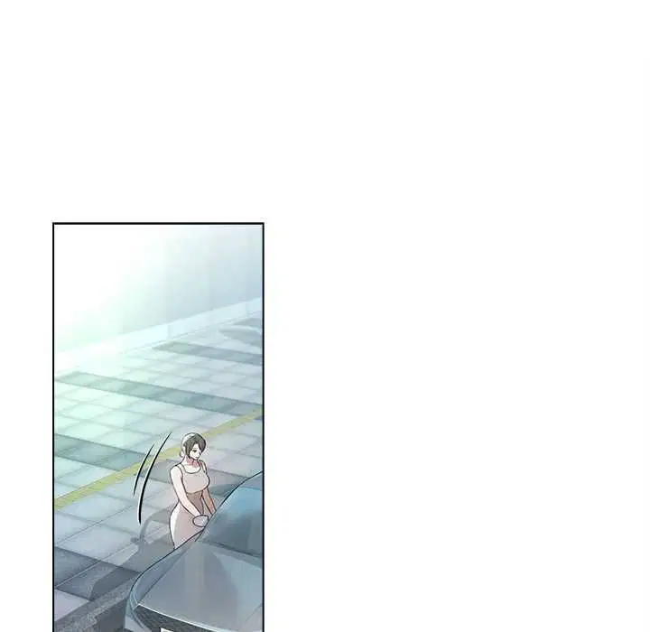 第46話
